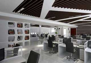 山西洁净钢质门价格优势