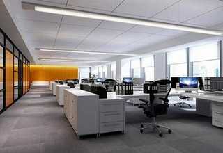 上海HANBELL节温器