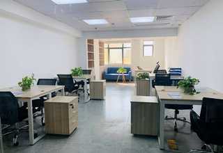 郴州体育馆水喷淋灭火系统结构组成