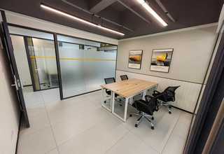 随线热胶自动划胶机推荐厂家