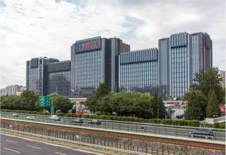 成都耐扭式电缆固定头供应费用