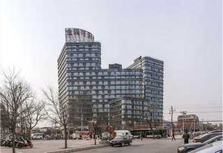 海南值得推荐的地产薪酬咨询顾问