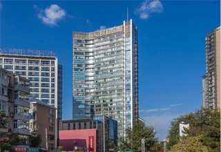 河北别墅升降泳池定制