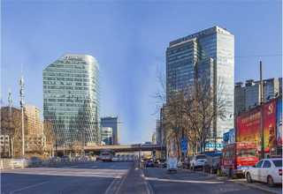 宝安武术培训学校