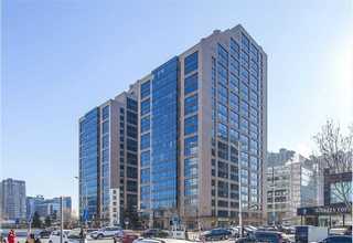 静安区安防监控哪家好