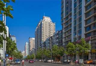 江苏省大型塑料破碎机高效耐用