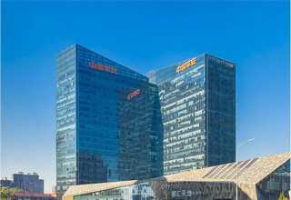 桥西区高度浓香型白酒哪家好