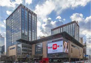 广东病毒测序分析要多久