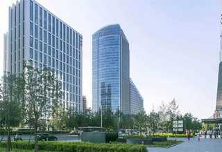 济南松下伺服电机驱动