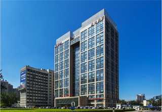 淮安两联供配套