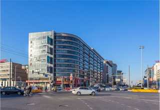 金华自走式高空作业车产品介绍