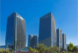 沈阳节能空气悬浮鼓风机报价