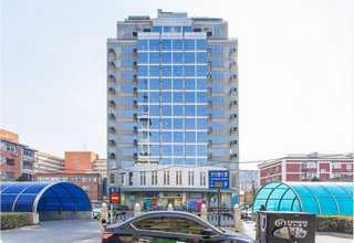 津南区问金蝶云星辰超市新零售系统良心推荐天津天诚时代科技