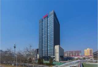 河南城乡公交车站台生产厂家