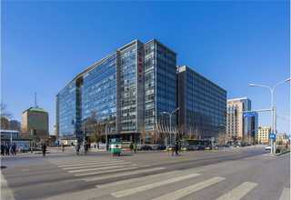 江西**FAG轴承哪家好