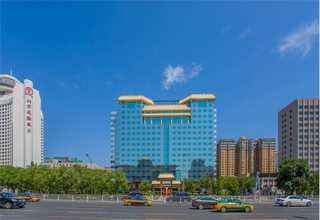 泰州比较好的双轴向经编机哪家好