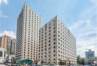 浙江建筑工程木方加工