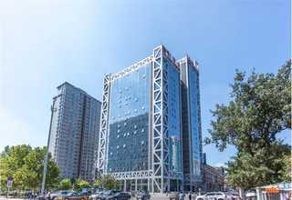 青岛个人电子发票管理软件系统多少钱