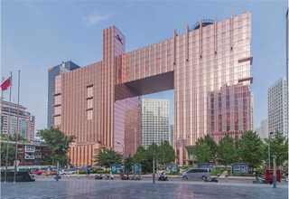 宁德防水胶带生产厂商