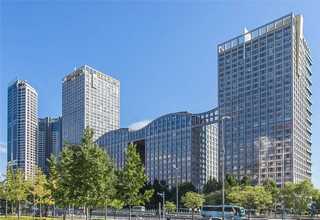 上海一站式亲子游特点