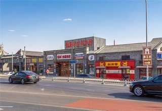 沈阳普天信息汇聚工业交换机批发