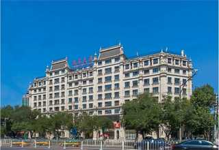 江苏风力发电液体连接器