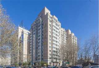 工业智能管路清洗机（模具水路清洗机）现货