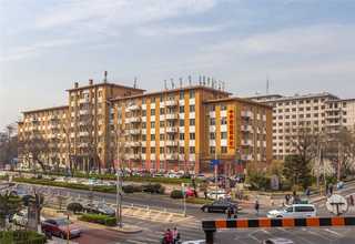 徐汇区常见灌装材料商家