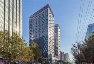 山东工厂节电柜维保