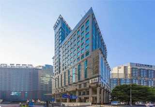 北京保险粉用甲酸钠批发