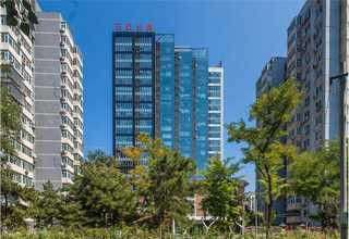 虹口区明锐TSI280尊享版多少钱