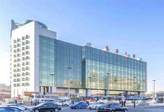 杭州品质石膏基自流平订制价格