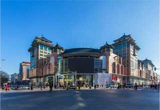 铬钼钛钢气动通风蝶阀批发价