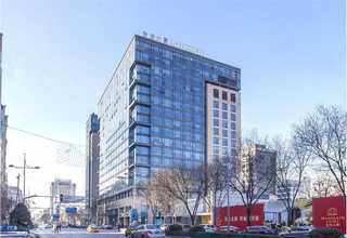 上海防腐保温一级资质转让（整齐）集团