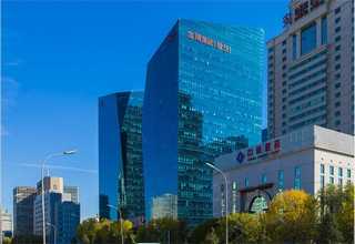 江西美国汽车模型