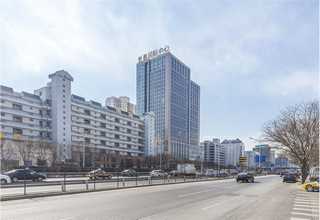 福建纯手工金腿大月饼制作方法