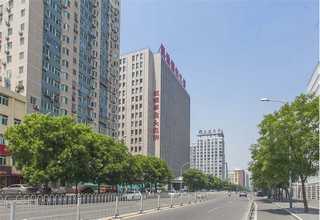 虹口区洁净室检测定做价格