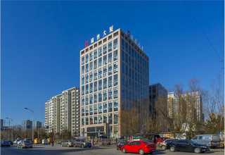 上海专业海洋馆