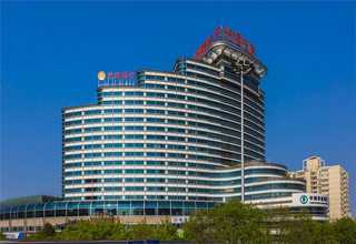 芜湖工业用农用拖拉机联系方式