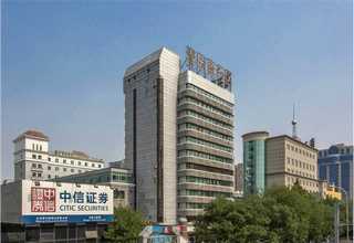 笔记本植锡钢网维修哪家好