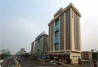 吉林氟碳漆去哪买