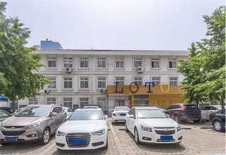 936236-1立即购买