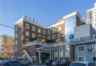 浙江定制气调保鲜包装机厂家直销