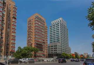 江苏提供洗鞋培训招商加盟