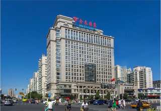 宁海酒店家具品质售后无忧