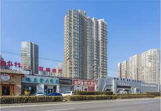 上海静安少儿课外体育培训哪里有