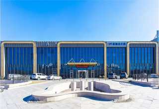 城阳区哪些网站优化有哪些