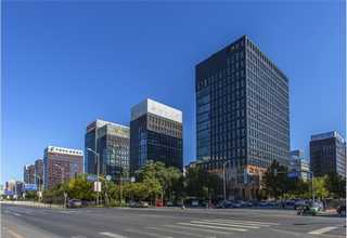 新津区新型墙板价格