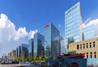 河南模切机齿轮制造厂家