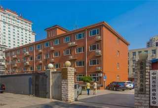 半刚射频电缆制作报价